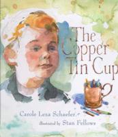 The Copper Tin Cup