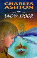 The Snow Door