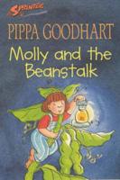Molly and the Beanstalk