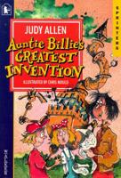 Auntie Billie's Greatest Invention