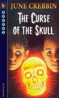 The Curse of the Skull
