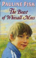 The Beast of Whixall Moss