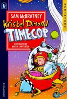 Kristel Dimond, Timecop