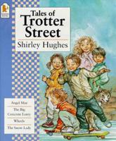 Tales of Trotter Street