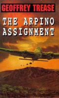 The Arpino Assignment