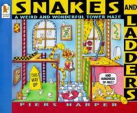 Snakes and Ladders and Hundreds of Mice