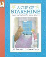 A Cup of Starshine