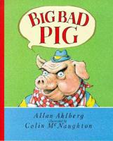 Big Bad Pig