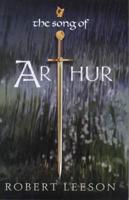 The Song of Arthur
