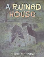 A Ruined House