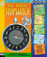 The Magic Stopwatch