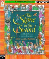 The Stone in the Sword