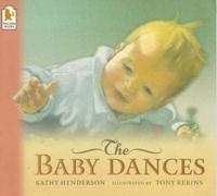 The Baby Dances