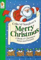 Colin McNaughton's Merry Christmas