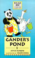 Gander's Pond