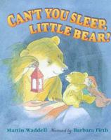 Can't You Sleep, Little Bear?