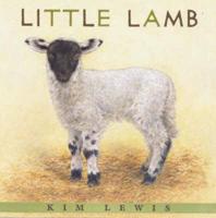 Little Lamb