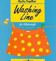 Washing Line