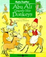 Abu Ali Counts His Donkeys