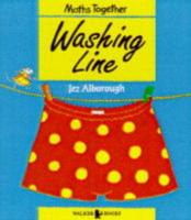 Washing Line