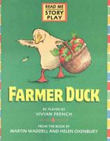 Farmer Duck