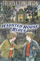 Haunted House Blues