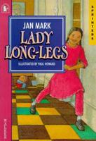 Lady Long-Legs