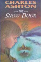 The Snow Door