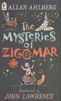 The Mysteries of Zigomar