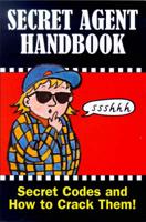 Secret Agent Handbook