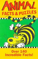 Animal Facts and Puzzles