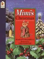 Mimi's Christmas