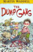 The Dump Gang