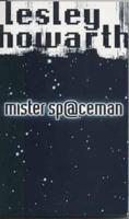 Mister Spaceman