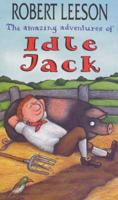 The Amazing Adventures of Idle Jack