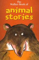 The Walker Book of Animal Stories