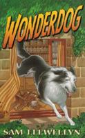 Wonderdog