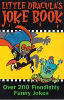 Little Dracula's Joke Book