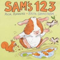 Sam's 123