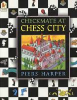 Checkmate at Chess City