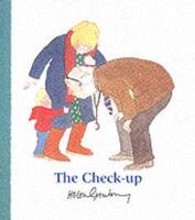 The Check-Up
