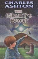 The Giant's Boot