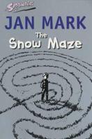 The Snow Maze