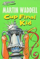 Cup Final Kid