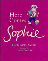 Here Comes Sophie