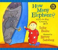 How Many Elephants?