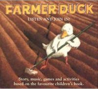 Farmer Duck