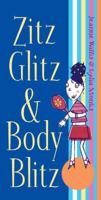 Zitz, Glitz & Body Blitz