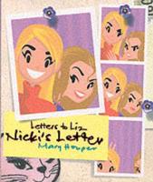 Nicki's Letter