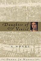 Daughter of Venice